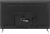 Телевизор LED Hyundai 50" H-LED50BU7006 Android TV Frameless Metal черный 4K Ultra HD 60Hz DVB-T2 DVB-C DVB-S DVB-S2 USB WiFi Smart TV - цена, купить или заказать с доставкой в интернет-магазине Телевизор LED Hyundai 50" H-LED50BU7006 Android TV Frameless Metal черный 4K Ultra HD 60Hz DVB-T2 DVB-C DVB-S DVB-S2 USB WiFi Smart TV - купить недорого с доставкой в интернет-магазине