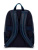 Рюкзак Piquadro Blue Square CA3214B2/BLU2 синий кожа - купить недорого с доставкой в интернет-магазине