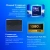 Ноутбук Asus Expertbook B3 B3604CMA-Q90352 Core Ultra 5 125U 16Gb SSD512Gb Intel Graphics 16" IPS WUXGA (1920x1200) noOS black WiFi BT Cam (90NX0731-M00CH0) - купить недорого с доставкой в интернет-магазине