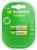 Аккумулятор GP 100AAAHCRGY-2CRCB2 AAA NiMH 930mAh (2шт) - купить недорого с доставкой в интернет-магазине