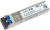 Модуль MikroTik S-31DLC20D Single Mode Dual LC 20km OEM - купить недорого с доставкой в интернет-магазине