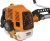 Триммер бензиновый Carver GBC-520M PRO 1500Вт 2л.с. неразбор.штан. реж.эл.:леска/нож - цена, купить или заказать с доставкой в интернет-магазине Триммер бензиновый Carver GBC-520M PRO 1500Вт 2л.с. неразбор.штан. реж.эл.:леска/нож - купить недорого с доставкой в интернет-магазине