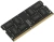 Память DDR4 16GB 2666MHz Netac NTBSD4N26SP-16 Basic RTL PC4-21300 CL19 SO-DIMM 260-pin 1.2В single rank Ret - цена, купить или заказать с доставкой в интернет-магазине Память DDR4 16GB 2666MHz Netac NTBSD4N26SP-16 Basic RTL PC4-21300 CL19 SO-DIMM 260-pin 1.2В single rank Ret - купить недорого с доставкой в интернет-магазине