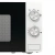 Микроволновая Печь Gorenje MO17E1W 20л. 700Вт белый - купить недорого с доставкой в интернет-магазине