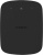 Проектор Xgimi Halo+ DLP 875Lm LS 700Lm ANSI (1920x1080) ресурс лампы:25000часов 1xUSB typeA 1xHDMI 1.6кг - купить недорого с доставкой в интернет-магазине