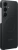 Чехол Samsung для Samsung Galaxy S26 FE Magnet Case with MagSafe черный (EF-SS741CBEGRU) - купить недорого с доставкой в интернет-магазине