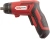 Шуруповерт RedVerg RD-SD3,6L аккум. патрон:шестигр.1/4" - купить недорого с доставкой в интернет-магазине