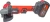 Углошлифовальная машина Edon Protech AG-21/125BL 8000об/мин рез.шпин.:M14 d=125мм жестк.кейс (27985) - цена, купить или заказать с доставкой в интернет-магазине Углошлифовальная машина Edon Protech AG-21/125BL 8000об/мин рез.шпин.:M14 d=125мм жестк.кейс (27985) - купить недорого с доставкой в интернет-магазине