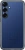 Чехол (клип-кейс) Samsung для Samsung Galaxy S25+ Rugged Flipsuit Case S25+ черный/прозрачный (EF-JS936CBEGRU) - купить недорого с доставкой в интернет-магазине