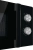 Микроволновая Печь Gorenje MO20E2BH 20л. 800Вт черный - купить недорого с доставкой в интернет-магазине
