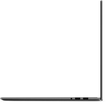 Ноутбук MSI Prestige 16 AI+ C3MG-029RU Core Ultra X9 388H 32Gb SSD2Tb Intel Arc B390 16" OLED 2.8K (2880x1800) Windows 11 Pro grey WiFi BT Cam (9S7-262223-029) - купить недорого с доставкой в интернет-магазине