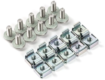 Рельсы монтажные Бастион Skat-UPS Rack (757) - купить недорого с доставкой в интернет-магазине