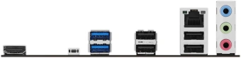 Материнская плата Asus PRIME B650M-R SocketAM5 AMD B650 2xDDR5 mATX AC`97 8ch(7.1) 2.5Gg RAID+HDMI - купить недорого с доставкой в интернет-магазине
