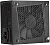 Блок питания Bloody ATX 1250W BD-PS1250P 80+ platinum (20+4pin) APFC 140mm fan 12xSATA Cab Manag RTL