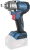 Гайковерт DongCheng DCPB02-18M аккум. патрон:квад.1/2" (DCPB02-18M(TYPE Z)) - цена, купить или заказать с доставкой в интернет-магазине Гайковерт DongCheng DCPB02-18M аккум. патрон:квад.1/2" (DCPB02-18M(TYPE Z)) - купить недорого с доставкой в интернет-магазине