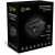 Проектор Cactus CS-PRM.01B.Full HD LCD 19000Lm LS 700Lm ANSI (1920x1080) 2500:1 ресурс лампы:50000часов 2xUSB typeA 2xHDMI 1.8кг - купить недорого с доставкой в интернет-магазине