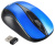 Мышь Acer OMR132 синий/черный оптическая (1000dpi) беспроводная USB для ноутбука (2but) - цена, купить или заказать с доставкой в интернет-магазине Мышь Acer OMR132 синий/черный оптическая (1000dpi) беспроводная USB для ноутбука (2but) - купить недорого с доставкой в интернет-магазине