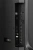 Телевизор QLED Hisense 55" 55E7S черный 4K Ultra HD 60Hz MEMC DVB-T DVB-T2 DVB-C DVB-S DVB-S2 USB WiFi Smart TV (RUS) - купить недорого с доставкой в интернет-магазине