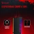 Память DDR5 16GB 4800MHz Bloody BDM016A4800RS RGB RTL Gaming PC5-38400 CL40 DIMM 288-pin 1.1В single rank с радиатором Ret - купить недорого с доставкой в интернет-магазине