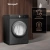 Стиральная машина Weissgauff WM 4427 Inverter Steam класс: A+++ загр.фронтальная макс.:7кг белый инвертор - цена, купить или заказать с доставкой в интернет-магазине Стиральная машина Weissgauff WM 4427 Inverter Steam класс: A+++ загр.фронтальная макс.:7кг белый инвертор - купить недорого с доставкой в интернет-магазине