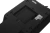 Источник бесперебойного питания Powercom Spider SPD-450N 270Вт 450ВА черный - купить недорого с доставкой в интернет-магазине