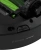 Пылесос-робот Irobot Roomba J7+ 60Вт черный (в компл.:2мешка) - купить недорого с доставкой в интернет-магазине