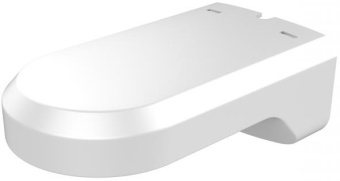 Кронштейн Hikvision DS-1294ZJ-PT - купить недорого с доставкой в интернет-магазине