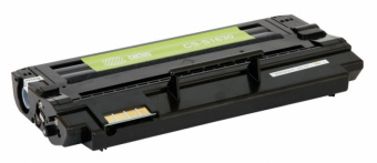 Картридж лазерный Cactus CS-S1630 ML-D1630A черный (2000стр.) для Samsung ML1630/1630W/SCX4500 - купить недорого с доставкой в интернет-магазине