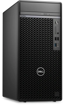 ПК Dell Optiplex 7020 PLUS MT i7 14700 (2.1) 16Gb SSD512Gb UHDG 770 CR Windows 11 Pro GbitEth 260W мышь черный (7020-90301) - купить недорого с доставкой в интернет-магазине
