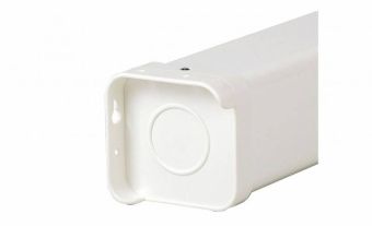 Экран Lumien 305x406см Master Control LMC-100112 4:3 настенно-потолочный рулонный (моторизованный привод) - купить недорого с доставкой в интернет-магазине