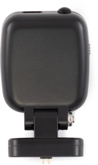 Видеорегистратор Digma FreeDrive 402W черный 8Mpix 2160x3840 170гр. SA 223 - купить недорого с доставкой в интернет-магазине