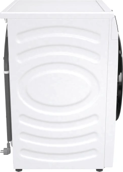 Стиральная машина Gorenje WD2PA1X64ADAAW/C класс: A++ загр.фронтальная макс.:10.5кг (с сушкой) белый инвертор - купить недорого с доставкой в интернет-магазине