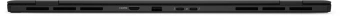 Ноутбук MSI Prestige 16 AI+ Evo B2VMG-033RU Core Ultra 7 258V 32Gb SSD1Tb Intel Arc 140V 16" IPS QHD+ (2560x1600) Windows 11 Home grey WiFi BT Cam (9S7-15A331-033) - купить недорого с доставкой в интернет-магазине