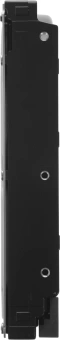 Жесткий диск WD SATA-III 4TB WD4006FZBX Desktop Black (7200rpm) 256Mb 3.5" - купить недорого с доставкой в интернет-магазине