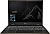 Ноутбук MSI Summit E13 Flip Evo A13MT-265AU Core i7 1360P 16Gb SSD1Tb Intel Iris Xe graphics 13.4" IPS Touch FHD+ (1920x1200) Windows 11 Home Multi Language black WiFi BT Cam (9S7-13P311-265)