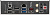Материнская плата MSI MAG B550 TOMAHAWK MAX WIFI Soc-AM4 AMD B550 4xDDR4 ATX AC`97 8ch(7.1) 2.5Gg RAID+HDMI+DP