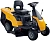 Газонокосилка роторная Stiga Combi 166 (2Т0070481/ST2) 3600Вт