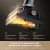 Пылесос моющий Dreame H15 Pro 400Вт черный - цена, купить или заказать с доставкой в интернет-магазине Пылесос моющий Dreame H15 Pro 400Вт черный - купить недорого с доставкой в интернет-магазине