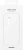 Чехол (клип-кейс) Samsung для Samsung Galaxy A35 Clear Case A35 прозрачный (EF-QA356CTEGRU) - цена, купить или заказать с доставкой в интернет-магазине Чехол (клип-кейс) Samsung для Samsung Galaxy A35 Clear Case A35 прозрачный (EF-QA356CTEGRU) - купить недорого с доставкой в интернет-магазине