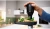 Мясорубка Bosch MFWS440B 1900Вт черный - купить недорого с доставкой в интернет-магазине