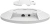 Точка доступа TP-Link EAP683 UR AX6000 10/100/1000/2500BASE-T белый - цена, купить или заказать с доставкой в интернет-магазине Точка доступа TP-Link EAP683 UR AX6000 10/100/1000/2500BASE-T белый - купить недорого с доставкой в интернет-магазине