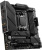 Материнская плата MSI MAG B650M MORTAR WIFI SocketAM5 AMD B650 4xDDR5 mATX AC`97 8ch(7.1) 2.5Gg RAID+VGA+HDMI+DP - купить недорого с доставкой в интернет-магазине