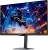 Монитор Gigabyte 27" M27UP черный IPS LED 16:9 HDMI M/M матовая HAS Piv 350cd 178гр/178гр 3840x2160 160Hz G-Sync DP 4K USB 6.65кг - купить недорого с доставкой в интернет-магазине