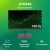 Монитор Digma 23.8" Progress 24A501F черный VA LED 16:9 HDMI матовая 250cd 178гр/178гр 1920x1080 100Hz FreeSync VGA FHD 3кг - купить недорого с доставкой в интернет-магазине