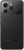 Смартфон Tecno Spark 40 256Gb 8Gb черный моноблок 3G 4G 2Sim 6.67" 720x1600 Android 15 50Mpix 802.11 a/b/g/n/ac/ax NFC GPS GSM900/1800 GSM1900 Protect FM microSD max1024Gb - купить недорого с доставкой в интернет-магазине