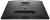 Моноблок Dell Optiplex 7420 23.8" Full HD i7 14700 (2.1) 16Gb SSD512Gb UHDG 770 CR Windows 11 Professional GbitEth WiFi BT 160W клавиатура мышь Cam черный 1920x1080 - купить недорого с доставкой в интернет-магазине