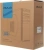 ПК Amur Нарвал B7I21 АМУЕ.466219.002 MT i3 12100 (3.3) 16Gb SSD256Gb UHDG 730 FreeDOS GbitEth 400W мышь клавиатура черный (RUS) (АМУЕ.466219.002 2147002) - купить недорого с доставкой в интернет-магазине