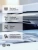 Картридж лазерный Cactus CS-TK5370K-MPS черный (18500стр.) для Kyocera ECOSYS PA3500cx/ECO MA3500cix/MA3500cifx с чипом - цена, купить или заказать с доставкой в интернет-магазине Картридж лазерный Cactus CS-TK5370K-MPS черный (18500стр.) для Kyocera ECOSYS PA3500cx/ECO MA3500cix/MA3500cifx с чипом - купить недорого с доставкой в интернет-магазине