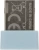 Сетевой адаптер Wi-Fi Netis WF2120 Pro N150 USB 2.0 (ант.внутр.) 1ант. - купить недорого с доставкой в интернет-магазине