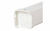 Экран Lumien 305x406см Master Control LMC-100112 4:3 настенно-потолочный рулонный (моторизованный привод) - купить недорого с доставкой в интернет-магазине